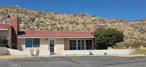 152-20600 Us Highway 18, Apple Valley, CA, 92307-3550 | Card Image