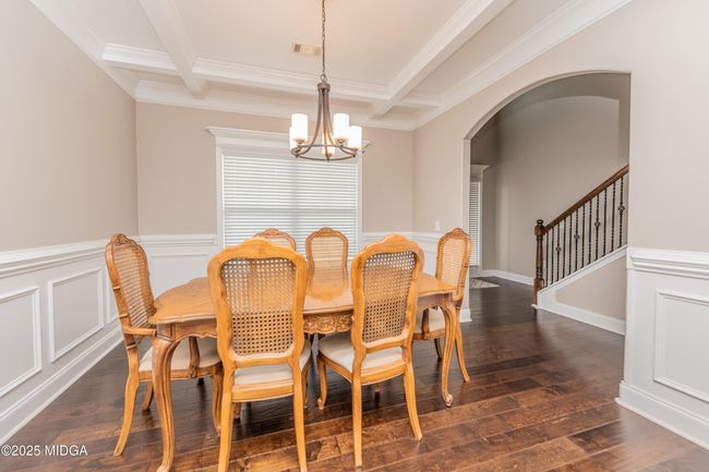 GOODMAN PHOTOGRAPHY REAL ESTATE PHOTOS O | Image 46