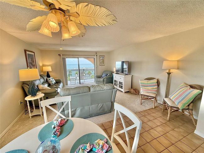 APT-606 - 30 Inlet Harbor Rd, Condo with 2 bedrooms, 2 bathrooms and null parking in Ponce Inlet FL | Image 24