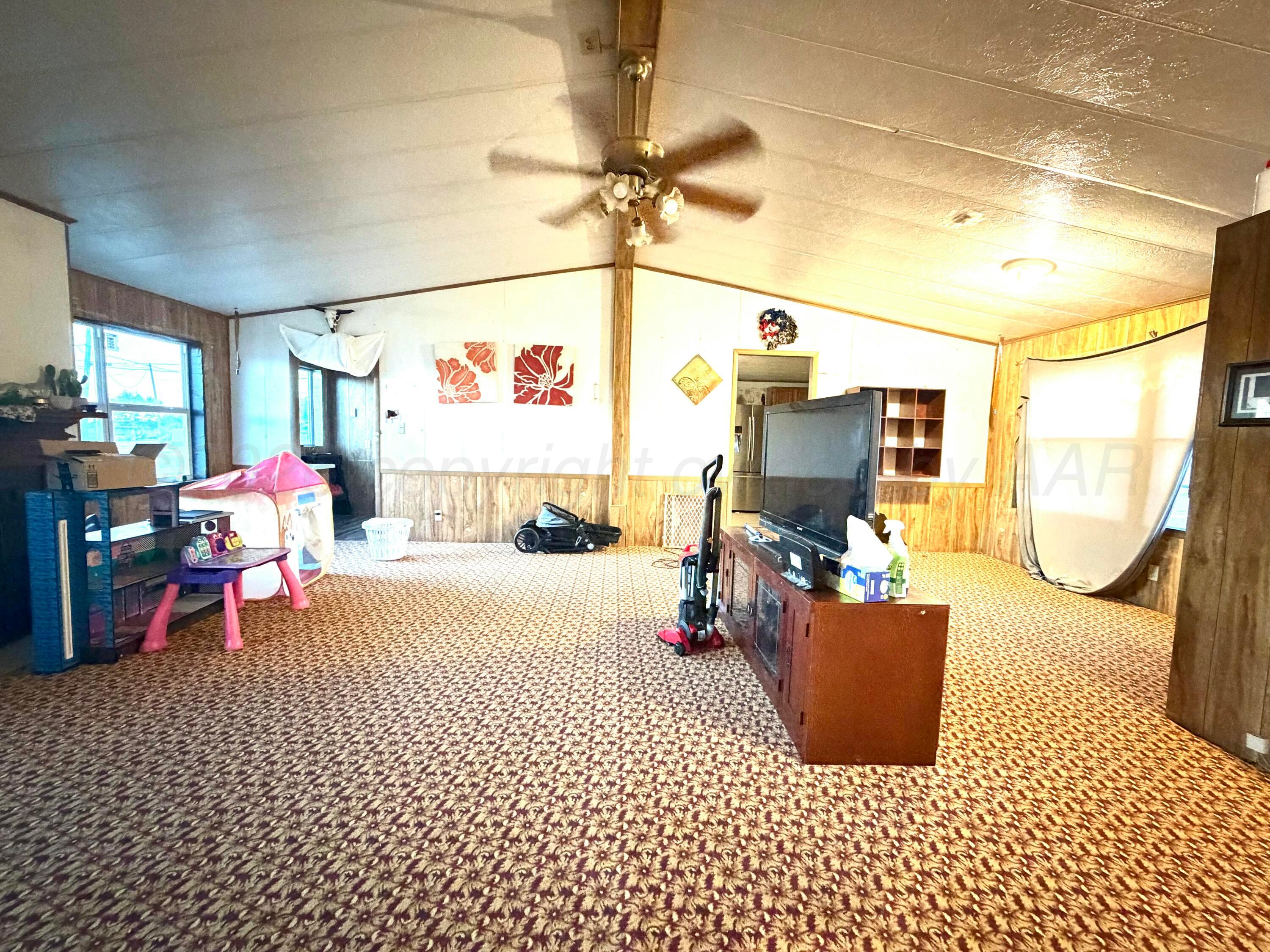 Residential in Panhandle 5