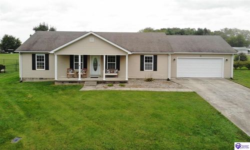 66 Zeus Rd, Cecilia, KY, 42724-9595 | Card Image
