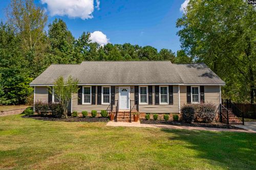 2432 Cardington Dr, Columbia, SC, 29209-3212 | Card Image