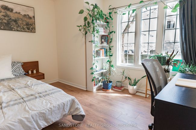 1 - 1067 Rymal Rd E, Condo with 3 bedrooms, 2 bathrooms and 1 parking in Hamilton ON | Image 18