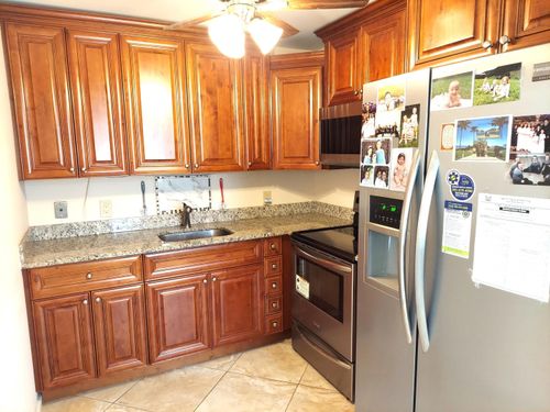 3020 Ashby D, Deerfield Beach, FL, 33442-2882 | Card Image