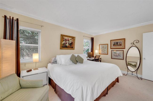 APT-204 - 341 N Birch Rd, Condo with 1 bedrooms, 1 bathrooms and null parking in Fort Lauderdale FL | Image 16