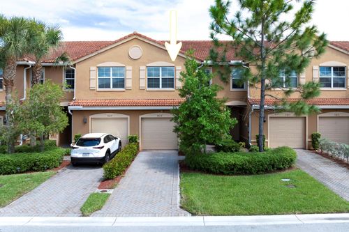 5817 Monterra Club Dr, Lake Worth, FL, 33463-6858 | Card Image