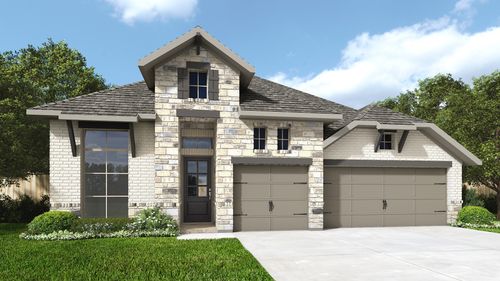 261 Woodoat Rd, Waxahachie, TX, 75165-2886 | Card Image