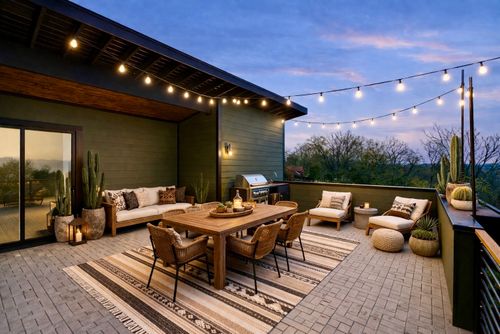 1905 Sevier St, Nashville, TN, 37206-2147 | Card Image