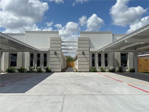 1-3186 Briggs Rd, Weslaco, TX, 78596-4472 | Card Image