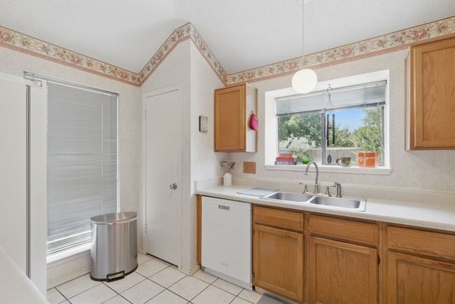 1508 Haven Pl, House other with 3 bedrooms, 2 bathrooms and null parking in Allen TX | Image 11