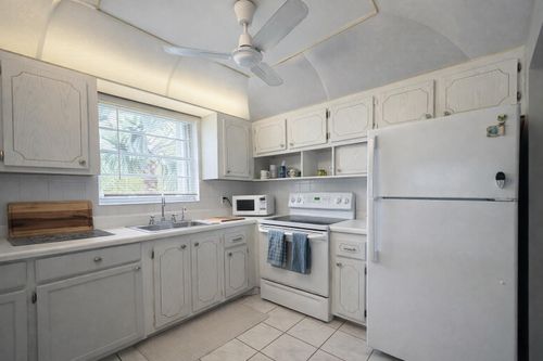 315-315 Tilford O, Deerfield Beach, FL, 33442-2137 | Card Image