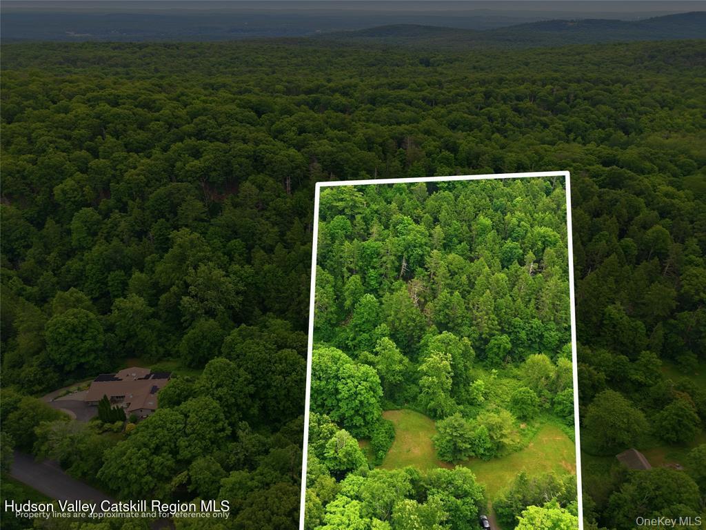 Land in Highland 4
