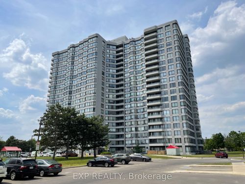 1507-350 Alton Towers Circle, Toronto E07, ON, M1V5E3 | Card Image