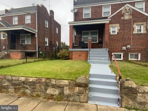 540 Lebaum St Se, WASHINGTON, DC, 20032-2507 | Card Image