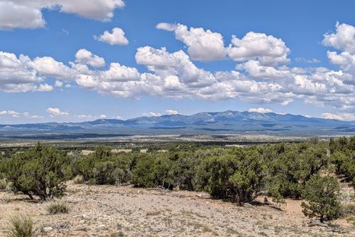 10 San Miguel Trl, Mountainair, NM, 87036 | Card Image