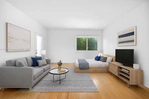 apt-20-320 85th St, Miami Beach, FL, 33141-4892 | Card Image