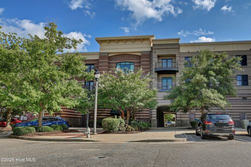 unit-314-6831 Main St, Wilmington, NC, 28405-8466 | Card Image