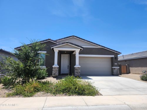 4183 E Brooklyn Pl, San Tan Valley, AZ, 85143-0140 | Card Image