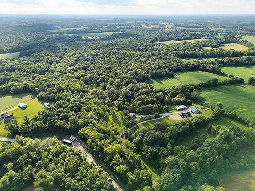 0 State Route 222, Felicity, OH, 45120 | Card Image
