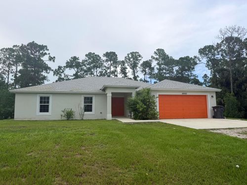 18063 Murcott Blvd, Loxahatchee, FL, 33470-5134 | Card Image