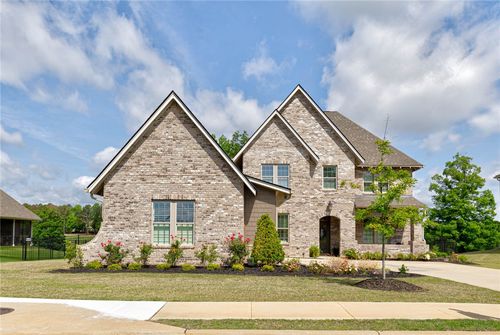 1079 Andrews Ave, AUBURN, AL, 36832 | Card Image