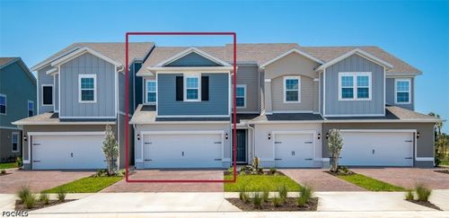 17323 Peregrine Way, Punta Gorda, FL, 33982-5482 | Card Image