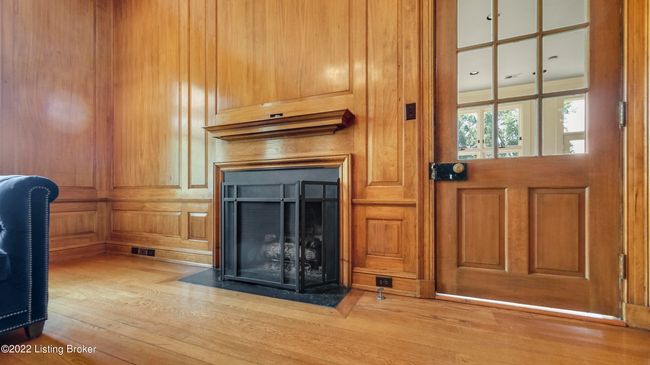 8234 Sutherland Farm Rd, House other with 6 bedrooms, 7 bathrooms and null parking in Prospect KY | Image 39