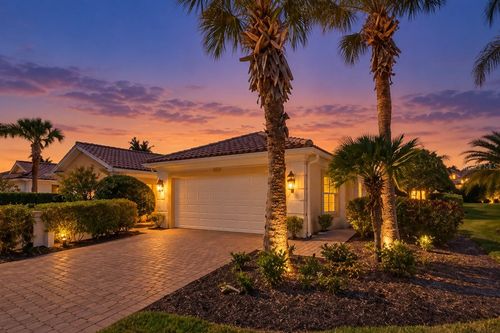 7526 Quinto Dr, SARASOTA, FL, 34238-6228 | Card Image