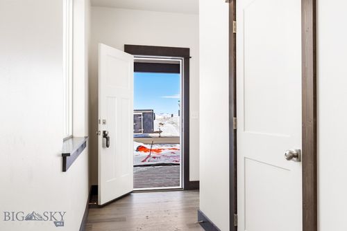 c-2022 Windjammer Way, Belgrade, MT, 59714-4451 | Card Image