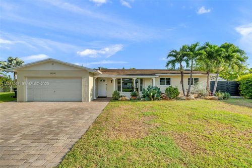 14241 Sw 83rd St, Miami, FL, 33183-3930 | Card Image
