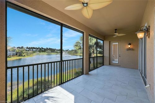 apt-201-10085 Valiant Ct, MIROMAR LAKES, FL, 33913-8941 | Card Image