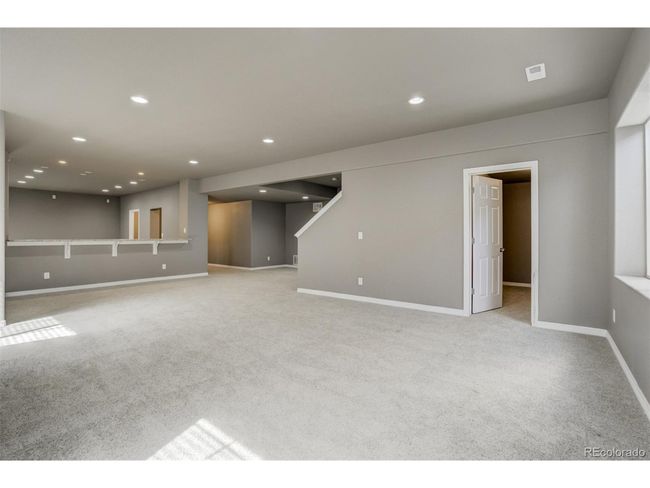 9622 Fairway Glen Dr, House other with 4 bedrooms, 5 bathrooms and null parking in Peyton CO | Image 40