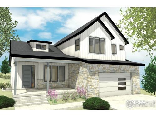 481 Muirfield Ct, Louisville, CO, 80027-9598 | Card Image