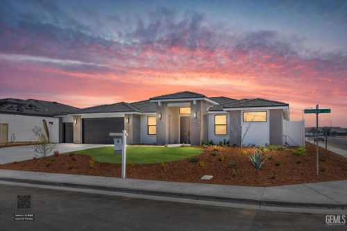 7102 Gladeview Lk, Bakersfield, CA, 93314-8293 | Card Image