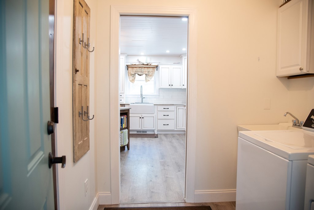 Residential in Ashland 3