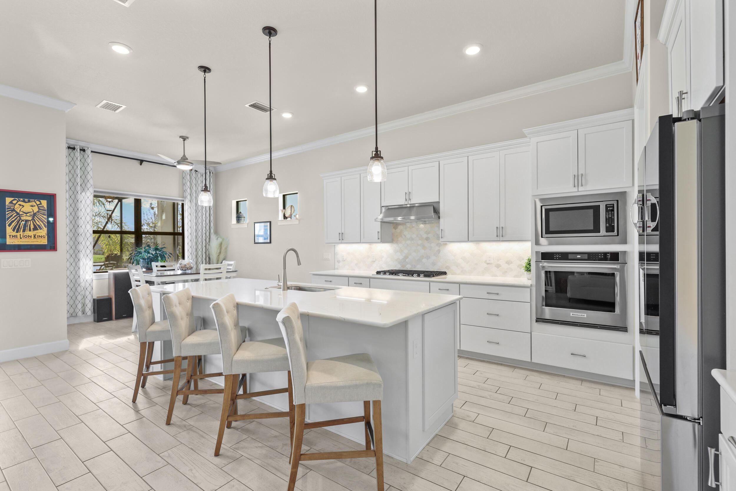 Residential in Port St Lucie 4