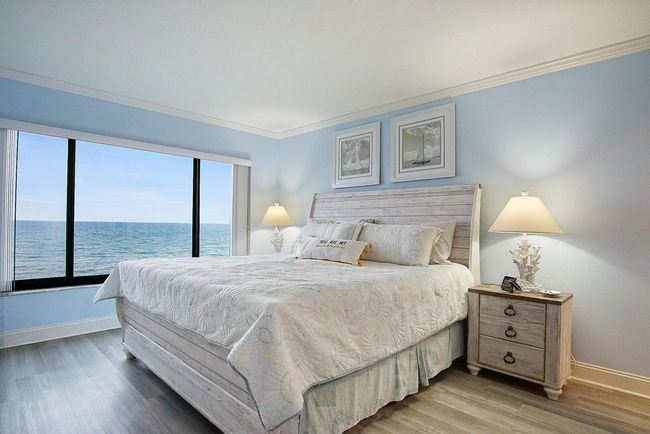 APT-405 - 10310 S Ocean Dr, Condo with 2 bedrooms, 2 bathrooms and null parking in Jensen Beach FL | Image 29