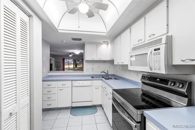 APT-4B - 340 E Glassboro Ct, Condo with 2 bedrooms, 3 bathrooms and 1 parking in Hernando FL | Image 15