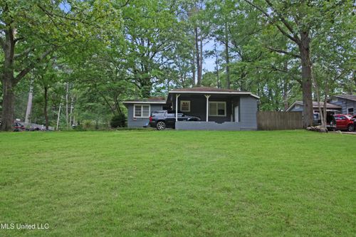 1249 Marydale Dr, Jackson, MS, 39212-2725 | Card Image