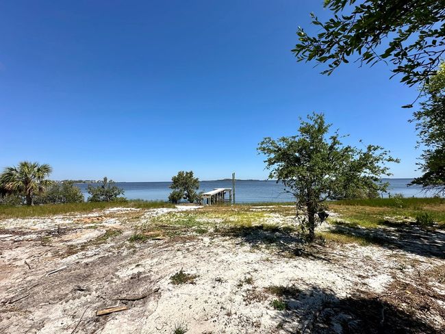 16730 Sw Airport Rd, Home with 0 bedrooms, 0 bathrooms and null parking in CEDAR KEY FL | Image 10