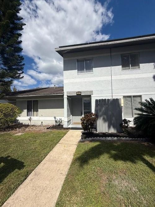 992 Stucki Ter, WINTER GARDEN, FL, 34787-4237 | Card Image