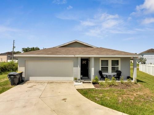 502 Magpie Ln, POINCIANA, FL, 34759-4438 | Card Image