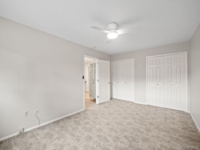21-web-or-mls-P2846596.jpg | Image 10