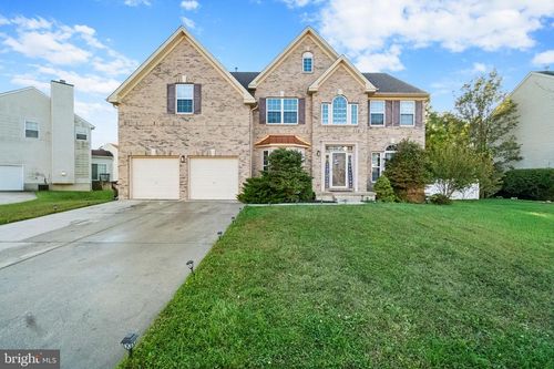 13 English Ivy Dr, Sicklerville, NJ, 08081-5714 | Card Image