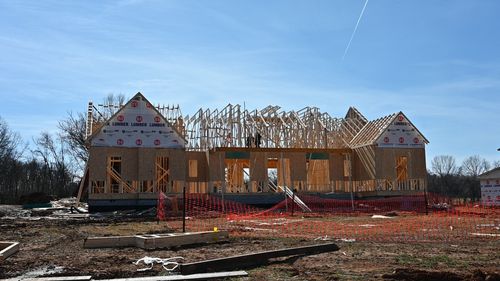 18 Peyton Way, Columbia, TN, 38401 | Card Image