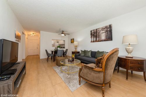 apt-108-2581 Garden Dr N, Lake Worth, FL, 33461-2272 | Card Image