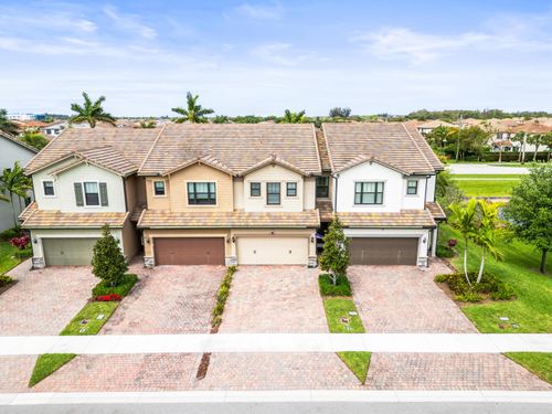 4739 Eventing St, Wellington, FL, 33467-5090 | Card Image