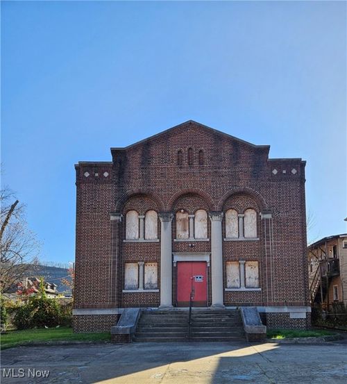 608 N 5th St, Steubenville, OH, 43952-1915 | Card Image