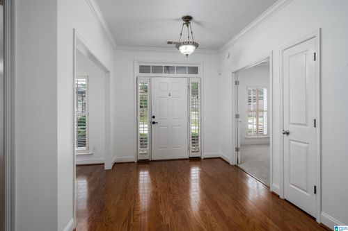 451 Chesser Plantation Ln, CHELSEA, AL, 35043-8330 | Card Image