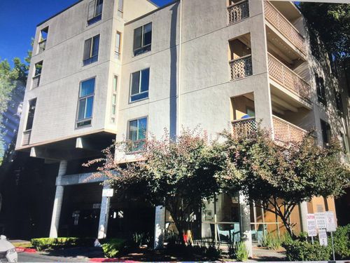 apt-312-470 N Civic Dr, Walnut Creek, CA, 94596-3344 | Card Image